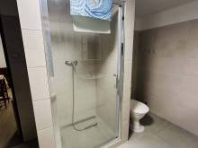 Apartmán 1+kk - Veselá u Semil