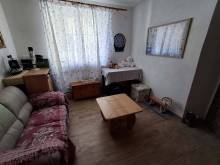 Apartmánový dům U Jakuba - Strážov