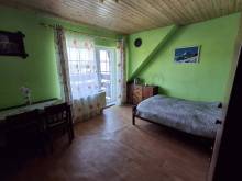 Apartmánový dům U Jakuba - Strážov