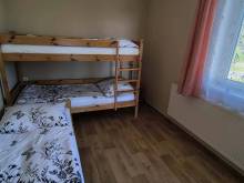 Apartmán Jestřabí v Krkonoších 14 - Jestřabí v Krkonoších