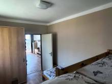 Apartmán Jestřabí v Krkonoších 14 - Jestřabí v Krkonoších