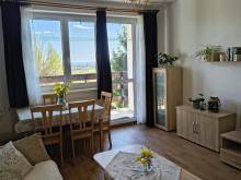 Apartmán Jestřabí v Krkonoších 14 - Jestřabí v Krkonoších