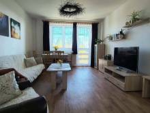 Apartmán Jestřabí v Krkonoších 14 - Jestřabí v Krkonoších