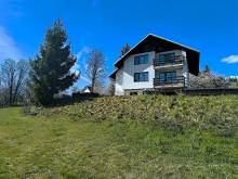 Apartmán Jestřabí v Krkonoších 14 - Jestřabí v Krkonoších