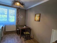 Apartmán Jestřabí v Krkonoších 14 - Jestřabí v Krkonoších