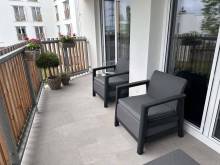 Apartmán Pod Slunečním vrchem 2