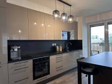 Apartmán Pod Slunečním vrchem 3