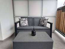 Apartmán Pod Slunečním vrchem - Vrchlabí