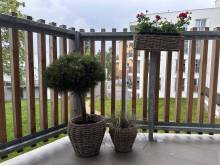 Apartmán Pod Slunečním vrchem - Vrchlabí