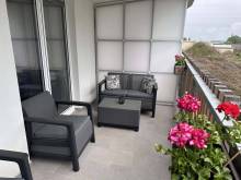 Apartmán Pod Slunečním vrchem - Vrchlabí