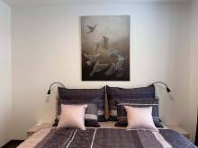 Apartmán Pod Slunečním vrchem - Vrchlabí