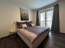 Apartmán Pod Slunečním vrchem - Vrchlabí