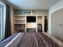Apartmán Pod Slunečním vrchem - Vrchlabí