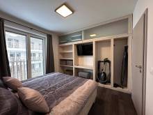 Apartmán Pod Slunečním vrchem - Vrchlabí