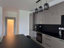 Apartmán Pod Slunečním vrchem - Vrchlabí
