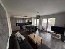 Apartmán Pod Slunečním vrchem - Vrchlabí