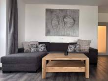 Apartmán Pod Slunečním vrchem - Vrchlabí
