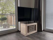 Apartmán Pod Slunečním vrchem - Vrchlabí