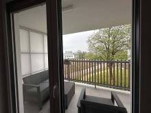 Apartmán Pod Slunečním vrchem - Vrchlabí