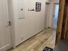 Apartmán Lily - Železná Ruda