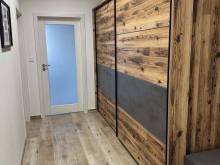 Apartmán Lily - Železná Ruda