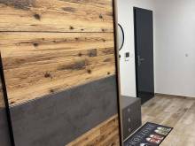 Apartmán Lily - Železná Ruda
