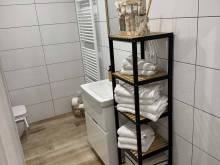 Apartmán Lily - Železná Ruda