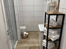 Apartmán Lily - Železná Ruda
