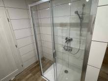 Apartmán Lily - Železná Ruda