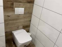 Apartmán Lily - Železná Ruda