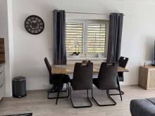 Apartmán Lily - Železná Ruda