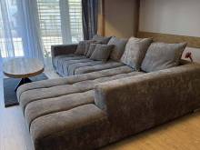 Apartmán Lily - Železná Ruda