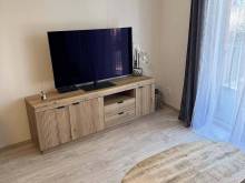 Apartmán Lily - Železná Ruda
