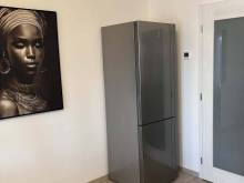 Apartmán Lily - Železná Ruda