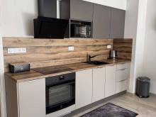 Apartmán Lily - Železná Ruda
