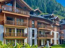 Apartmán Andrea 3 -