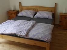 Apartmán Andrea 3 -