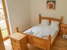 Apartmán Andrea 3 -