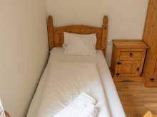 Apartmán Andrea 3 -
