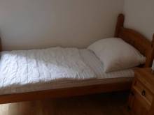 Apartmán Andrea 3 -