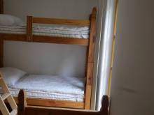 Apartmán Andrea 3 -