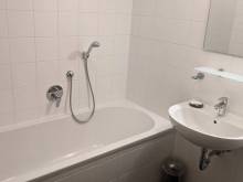 Apartmán Andrea 3 -