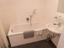 Apartmán Andrea 3 -