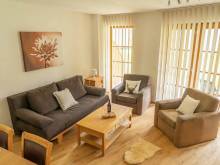 Apartmán Andrea 3 -