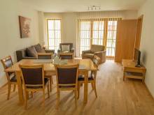 Apartmán Andrea 3 -