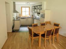 Apartmán Andrea 3 -