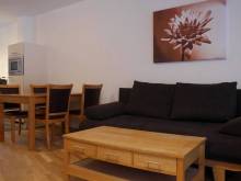 Apartmán Andrea 3 -