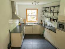 Apartmán Andrea 3 -