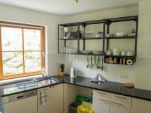 Apartmán Andrea 3 -