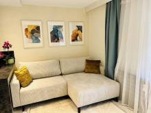 Ursula Maria a Natal Gian - 